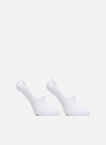 Chaussettes et collants Protège pieds coton x2 pour Accessoires - Dim - Modalova