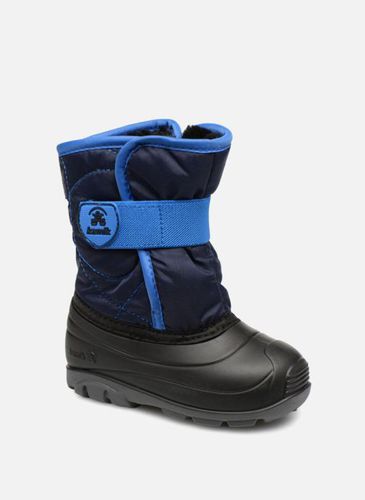 Chaussures de sport Snowbug3 pour Enfant - Kamik - Modalova