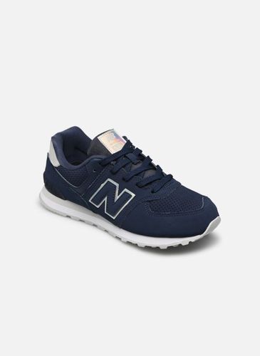 Baskets PC574 pour Enfant - New Balance - Modalova