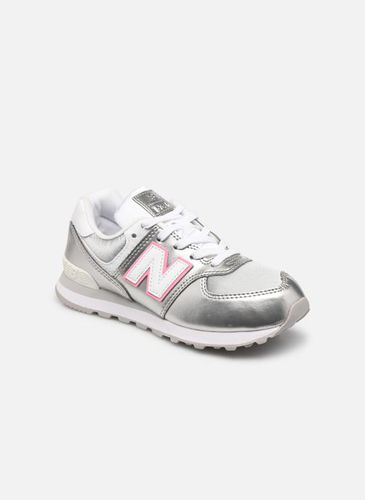 Baskets PC574 pour Enfant - New Balance - Modalova