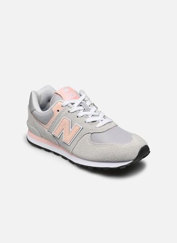 Baskets PC574 pour Enfant - New Balance - Modalova