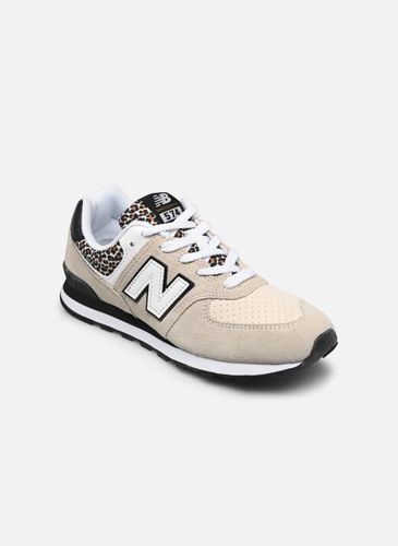 Baskets PC574 pour Enfant - New Balance - Modalova