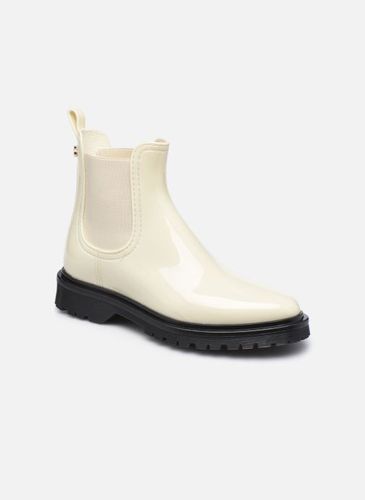 Bottines et boots Block - Lemon Jelly - Modalova