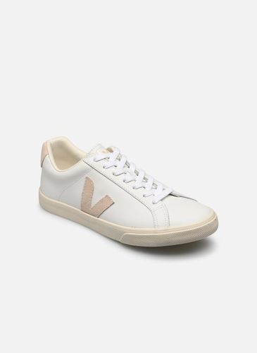 Baskets Veja Esplar W pour Femme - Veja - Modalova