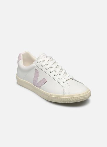 Baskets Veja Esplar W pour Femme - Veja - Modalova