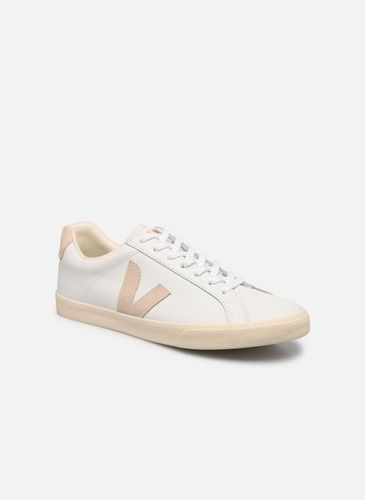 Baskets Veja Esplar pour Homme - Veja - Modalova