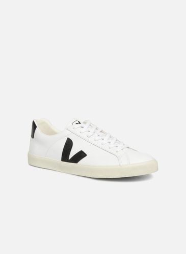 Baskets Veja Esplar pour Homme - Veja - Modalova