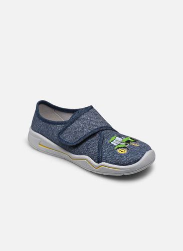 Chaussons Benny pour Enfant - Superfit - Modalova