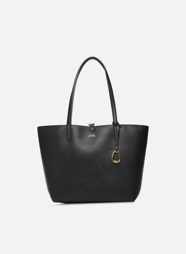 Sacs à main Rvrsble Tote Tote Medium pour Sacs - Lauren Ralph Lauren - Modalova