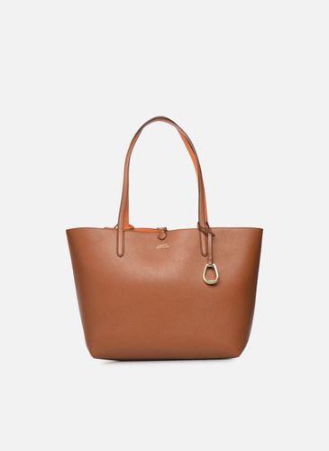 Sacs à main Rvrsble Tote Tote Medium pour Sacs - Lauren Ralph Lauren - Modalova