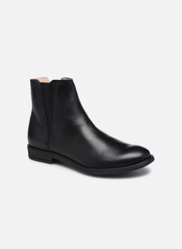 Bottines et boots 9671 pour Enfant - Acebo's - Modalova