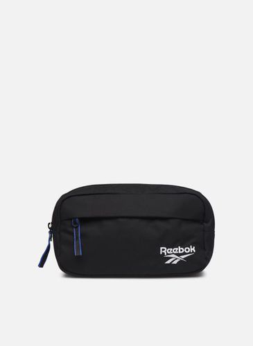 Sacs à main CL FO Waistbag pour Sacs - Reebok - Modalova