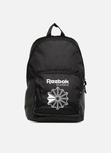 Sacs à dos CL Core Backpack pour Sacs - Reebok - Modalova