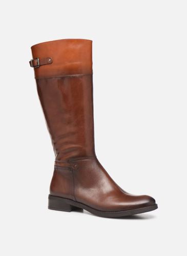 Bottes Tierra 7687 pour - Dorking - Modalova