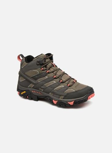 MOAB 2 MID Gore-Tex W par Merrell - Merrell - Modalova