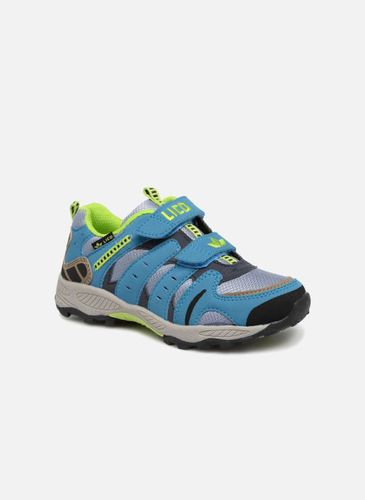 Chaussures de sport Fremont V pour Enfant - Lico - Modalova