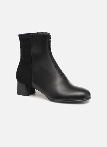 Bottines et boots Katie K400312 pour - Camper - Modalova