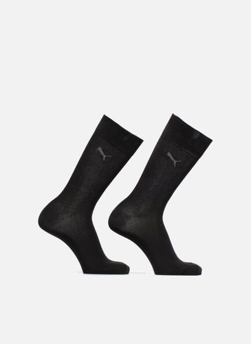 Chaussettes et collants CLASSIC SOCKS LOT DE 2 Uni pour Accessoires - Puma Socks - Modalova