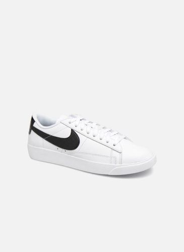 Baskets W Blazer Low pour - Nike - Modalova