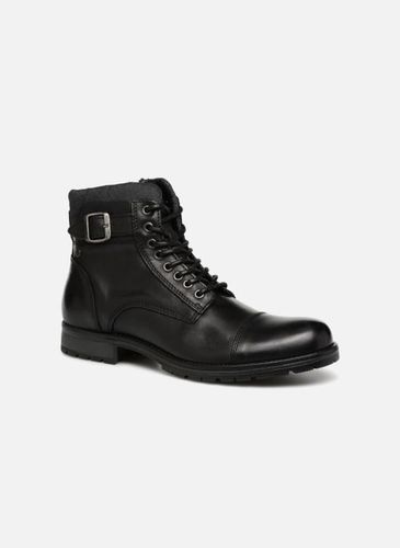 Bottines et boots JFWALBANY - Jack & Jones - Modalova