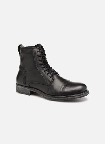 Bottines et boots JFWRUSSEL - Jack & Jones - Modalova