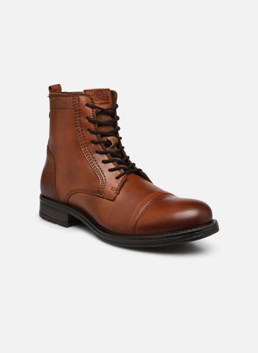 Bottines et boots JFWRUSSEL - Jack & Jones - Modalova