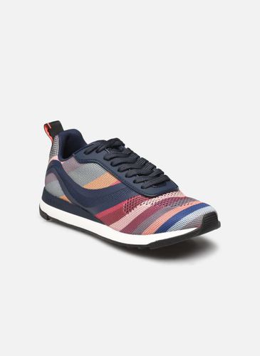 Baskets Rappid pour Homme - PS Paul Smith - Modalova