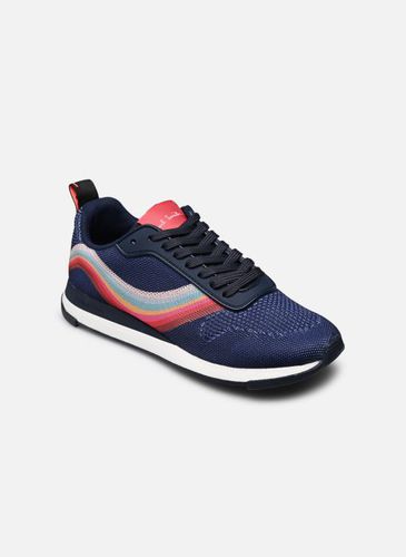 Baskets Rappid pour Homme - PS Paul Smith - Modalova