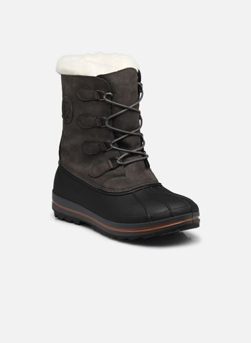 Bottines et boots BEKER - Kimberfeel - Modalova