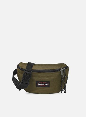 Sacs à main Springer pour Sacs - Eastpak - Modalova