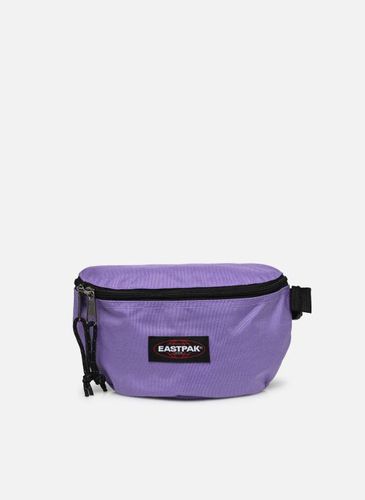 Sacs à main Springer pour Sacs - Eastpak - Modalova