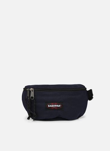 Sacs à main Springer pour Sacs - Eastpak - Modalova