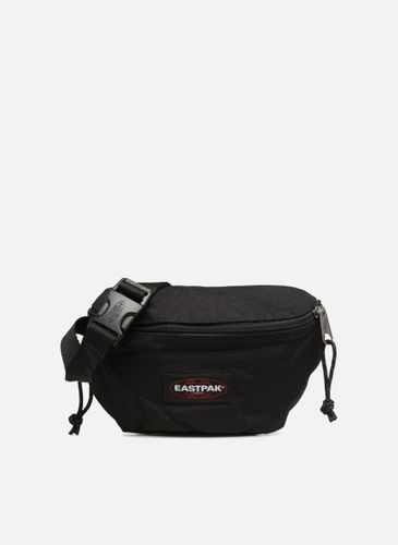 Sacs à main Springer pour Sacs - Eastpak - Modalova