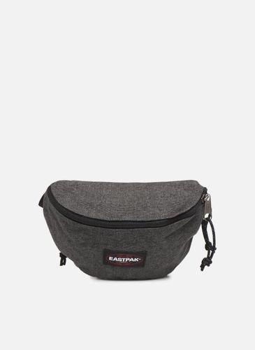 Sacs à main Springer pour Sacs - Eastpak - Modalova