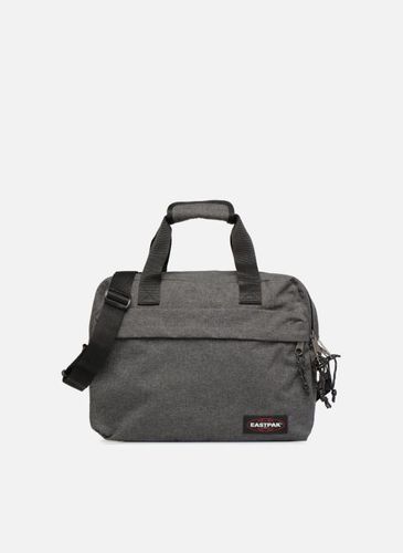 Business Eastpak Bartech pour Sacs - Eastpak - Modalova