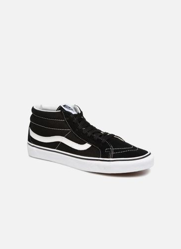 Baskets SK8 Mid Reissue M pour - Vans - Modalova