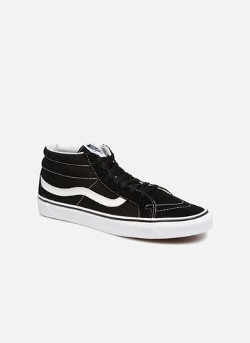 Baskets SK8 Mid Reissue M - Vans - Modalova