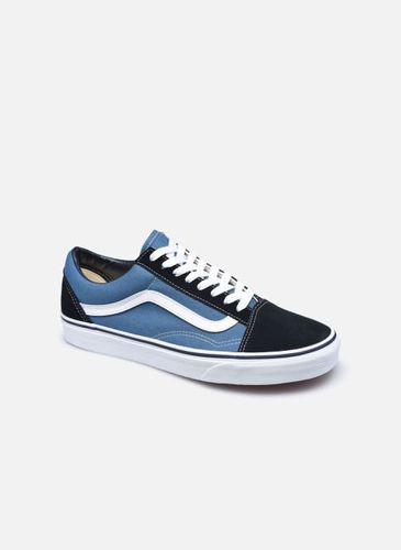 Baskets Old Skool M pour - Vans - Modalova