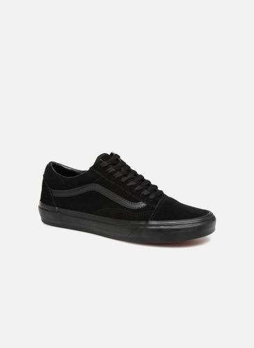 Baskets Vans Old Skool M pour Homme - Vans - Modalova