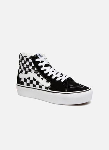 Baskets SK8 Hi Platform - Vans - Modalova