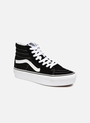 Baskets SK8 Hi Platform - Vans - Modalova