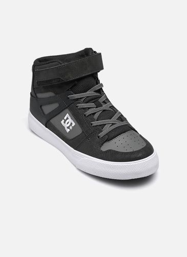 Baskets Pure High-Top EV pour Enfant - DC Shoes - Modalova