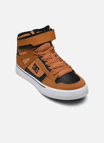 Baskets Pure High-Top EV pour Enfant - DC Shoes - Modalova