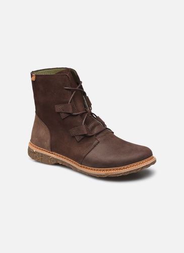 Bottines et boots Angkor N5470 - El Naturalista - Modalova