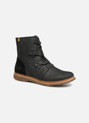 Bottines et boots Angkor N5470 - El Naturalista - Modalova