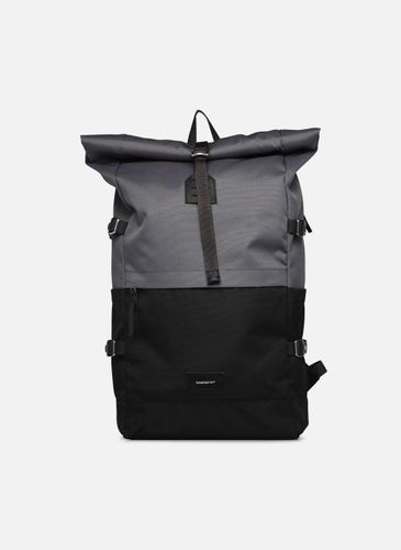 Sacs à dos Icon Rolltop Backpack L pour Sacs - SANDQVIST - Modalova