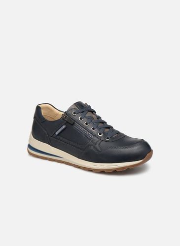 Baskets Mephisto Bradley pour Homme - Mephisto - Modalova