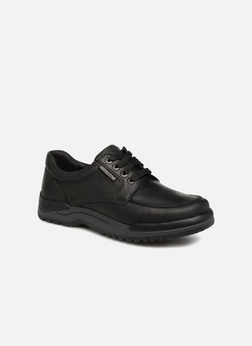 Baskets Mephisto Charles pour Homme - Mephisto - Modalova