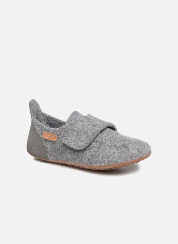 Chaussons Aksel pour Enfant - Bisgaard - Modalova