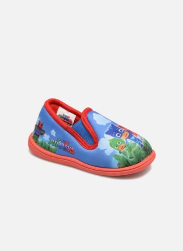 Chaussons Caniac pour Enfant - PJ Masks - Modalova